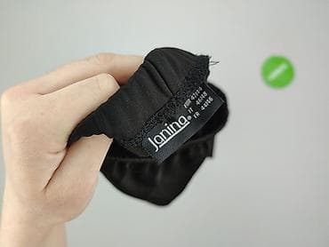 leginsy crivit: Janina, Legginsy rozmiar XL — 5