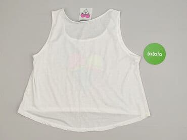 crop top primark: Atmosphere, Women`s top, size XL — 3