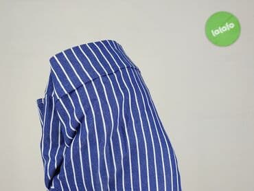 krótkie spodenki żeglarskie: Szorty damskie, rozmiar XL — 4