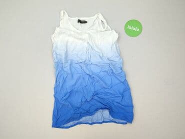 sukienki plażowe bonprix: BPC Selection, Sukienka damska, rozmiar L — 3