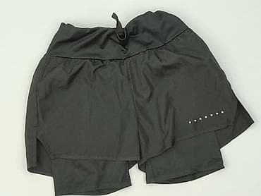 Kobiety: Crivit, Szorty damskie, rozmiar XS — 1