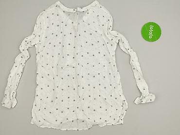 levis poland: Esmara, Bluzka damska, rozmiar L — 3