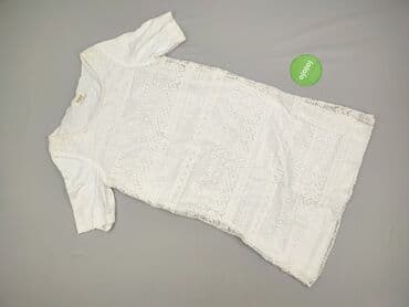 tiul do sukienki: Sukienka damska, rozmiar M — 2