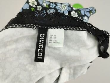 Жінкам: H&M, Сукня жіноча, розмір XS — 4