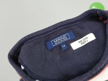 t shirt massey ferguson: Maine, T-shirt damski, rozmiar XL — 4