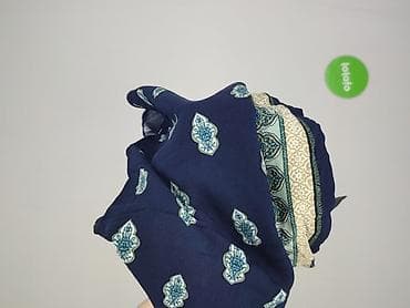 sukienki cudmoda: Indiska, Sukienka damska, rozmiar XS — 6