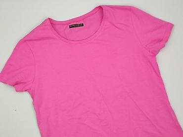 2 xl: Les étoiles claires Paris, T-shirt damski, rozmiar 2XL — 1