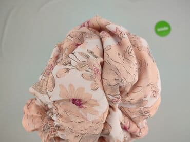 szlafrok hello kitty: Sukienka damska, 5XL — 4