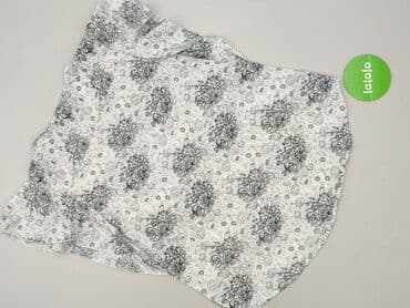 tkaniny na bluzy: Women, Bluzka damska, rozmiar M — 3