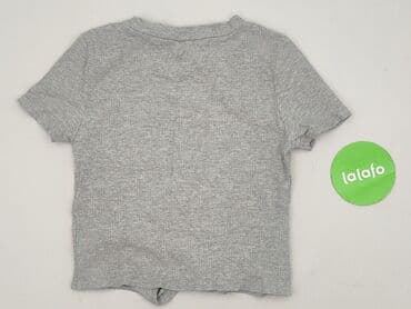 t shirty rękaw 3 4 damskie: Women`s T-shirt, size S — 4