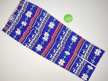 prada jeansy: Spodnie materiałowe damskie, rozmiar XL — 2