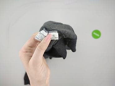 Bluza z kapturem damska, rozmiar XL w lalafo.pl — 4 Bluza z kapturem damska, rozmiar XL — 4