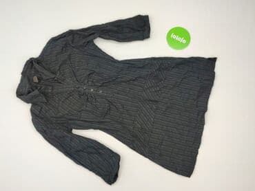 Kobiety: Vero Moda, Sukienka damska, rozmiar M — 2
