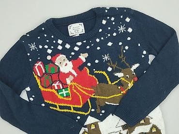 Sweter damski, rozmiar S w lalafo.pl Sweter damski, rozmiar S