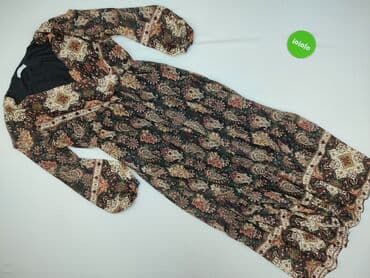 sukienki w stylu boho midi: New Fashion, Sukienka damska, XL — 2