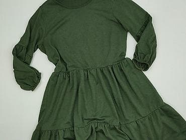 sagan obuwie: George, Sukienka damska, rozmiar S — 1