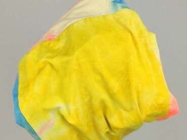 legginsy wzorzyste: Urban Classics, Shorts for women, S at lalafo.pl — 7 legginsy wzorzyste: Urban Classics, Shorts for women, S — 7