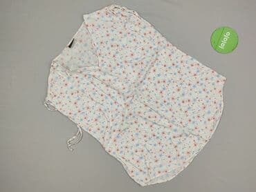 desigual bluzka damska: Beloved, Bluzka damska, M — 2