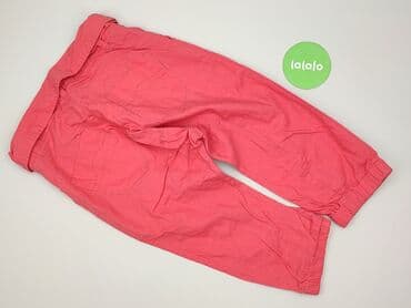 crocs j2 sandały: Troll, Spodnie 3/4 damskie, rozmiar XS — 3