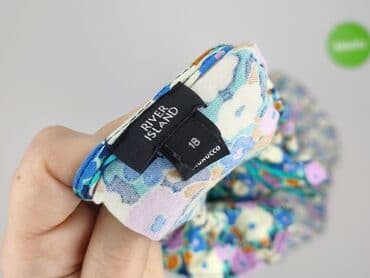 sukienki vila: River Island, Sukienka damska, 3XL — 4