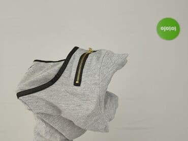 ideal t shirts: IDEAL, T-shirt damski, rozmiar S — 5