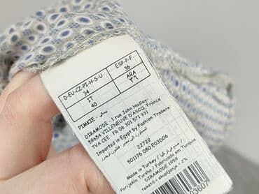 mohito bluzki: Pimkie, Жіноча блуза, XS — 4