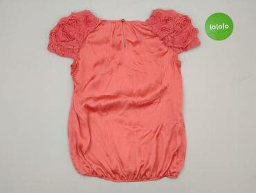 bluzki coco: River Island, Bluzka damska, rozmiar M — 3