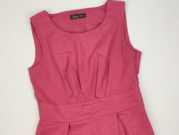 sukienki halter: Pretty Girl, Sukienka damska, rozmiar L — 1