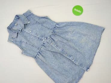 wrangler sukienka: Sukienka damska, rozmiar L — 3