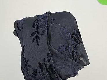 Woman Collection, Сукня жіноча, розмір XS — 5