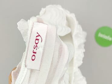 orsay bluzki wyprzedaż: Orsay, Bluzka damska, rozmiar M — 4