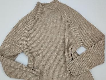 second hand cerca de mi: Amisu, Sweter damski, rozmiar M — 1