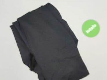 koszulka stali rzeszów: Casall, T-shirt damski, rozmiar XL — 5