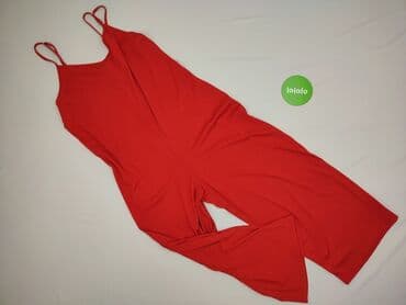 pepco piżama: Primark, Women`s overall, size 3XL (EU 46) — 2