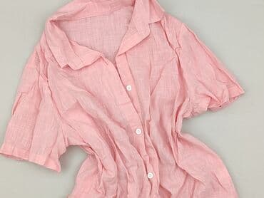 Women`s shirt, size XL at lalafo.pl Women`s shirt, size XL