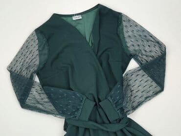 Sukienki: Pakuten, Sukienka damska, rozmiar S — 1