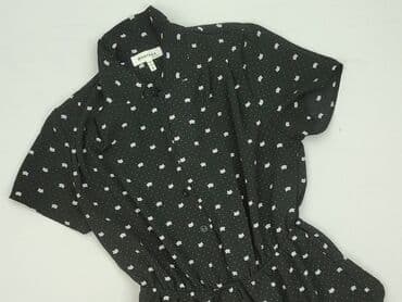 Women`s dress, size M at lalafo.pl Women`s dress, size M