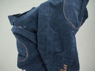 reserwet kurtki: Reserved, Marynarka dla mężczyzn, rozmiar 2XL — 5