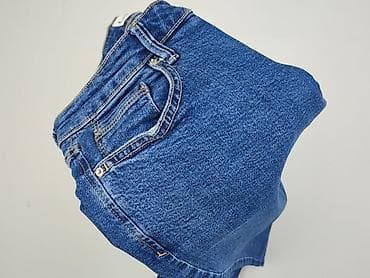 jeans 510 levis: Stradivarius, Jeansy damskie, rozmiar M — 6