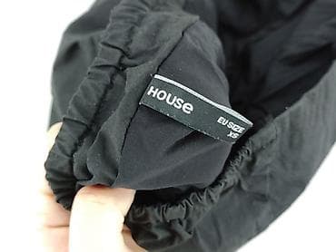 dance: House, Top damski, rozmiar XS — 5