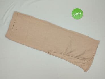 kapcie do żłobka ccc: BySisi, Spódnica damska, S — 3