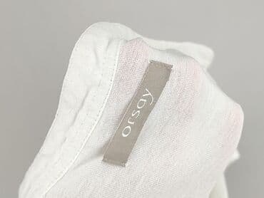 fransa bluzki: Orsay, Bluzka damska, rozmiar L — 4