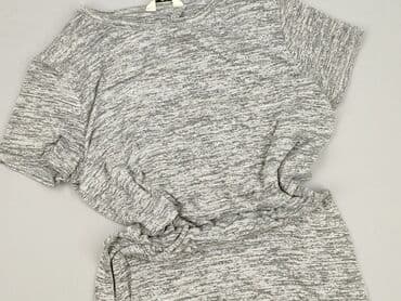 missguided sweter: Miss Selfridge, Women`s dress, size M — 1