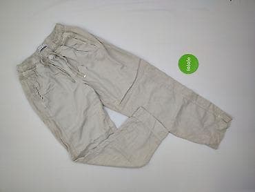 Жінкам: Primark, Брюки жіночі, розмір S — 2
