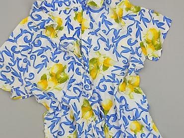 celine spodenki: Sukienka damska, rozmiar L — 1