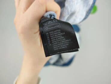 sukienka 116 h m: H&M, Sukienka damska, rozmiar L — 5