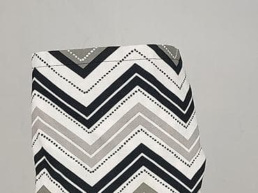 stradivarius fleece: H&M, Sukienka damska, rozmiar M — 5