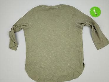 bluzka damska tommy: Bluzka damska, rozmiar L — 3