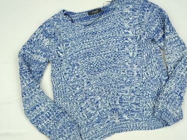 Vila, Women`s sweater, size S (EU 36)