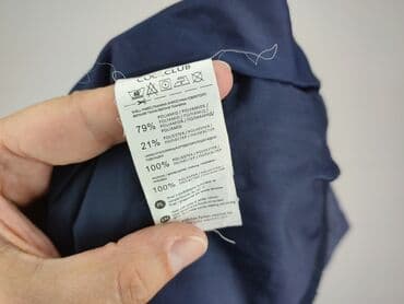 czapka zimowa arcteryx: Bluza, Cool Club, 12 lat, 146-152 cm, stan - Bardzo dobry — 5